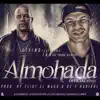 Ian the Young Rich Boy - Almuhada Rmix (feat. Divino) - Single