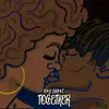 Zay Smoot - Together - Single
